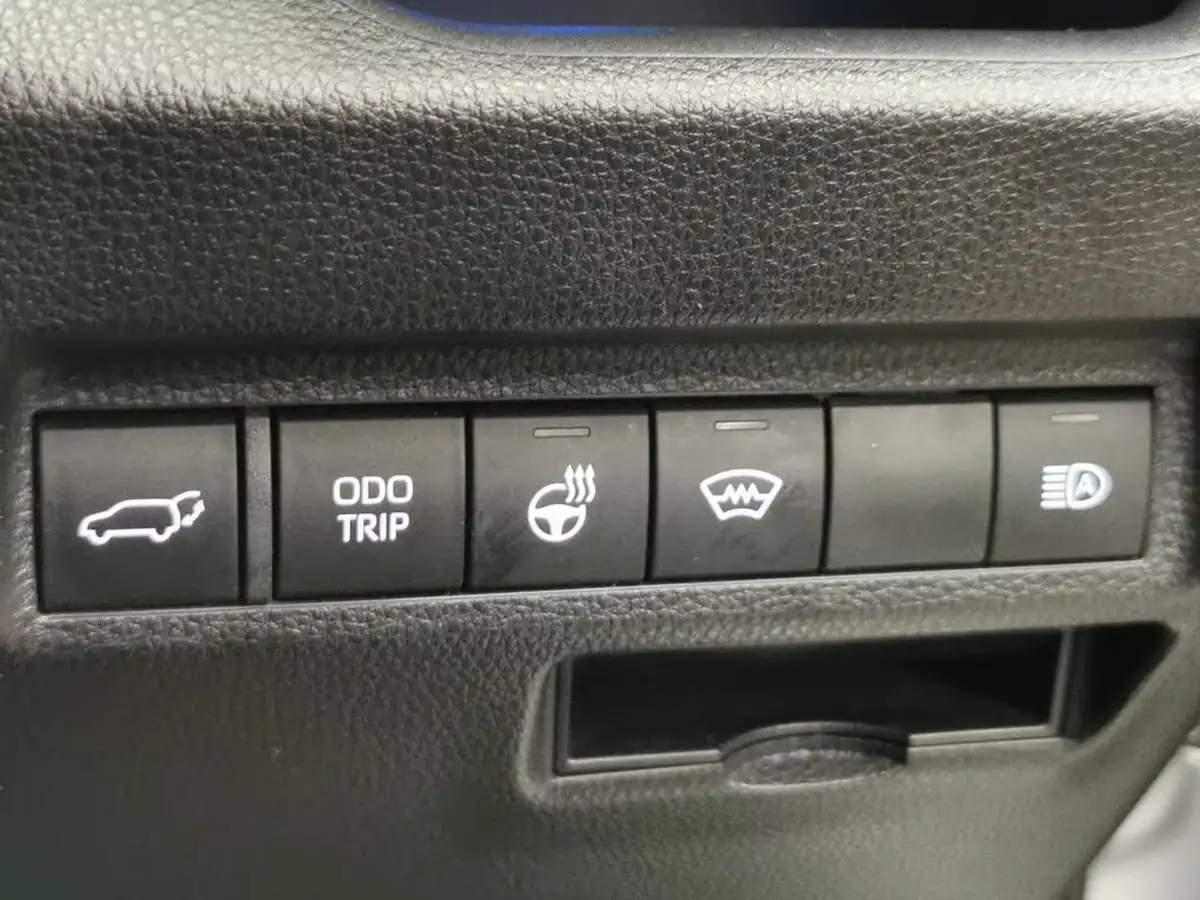 2023-suzuki-across-25-no-trim-big-16