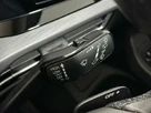 2020-volkswagen-golf-15-etsi-life-150ps-hatchback-small-17