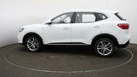 2022-mg-hs-15t-gdi-exclusive-162ps-small-51