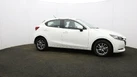 2020-mazda-mazda2-15-skyactiv-g-se-l-small-41