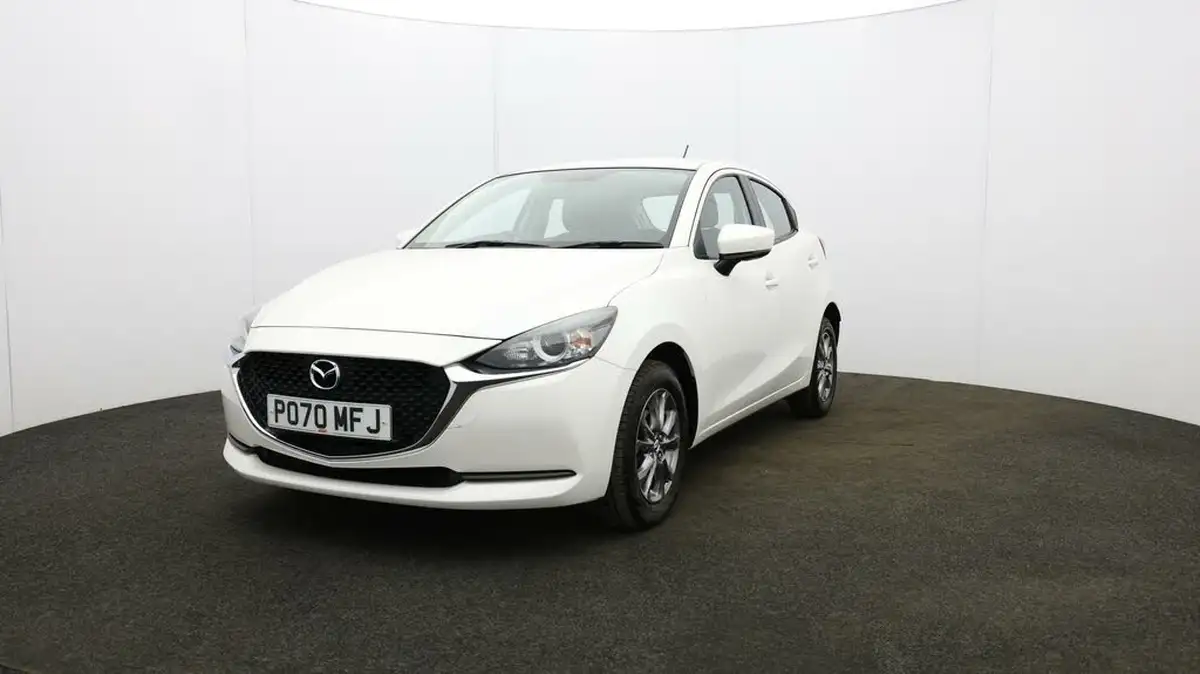 2020-mazda-mazda2-15-skyactiv-g-se-l-big-30