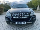 2010-mercedes-benz-m-class-30td-ml350-sport-30cdi-blue-f-auto-small-3