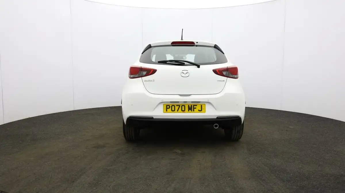2020-mazda-mazda2-15-skyactiv-g-se-l-big-54