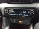 2022-toyota-yaris-15-vvt-i-design-small-16