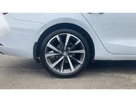 2024-seat-leon-15-e-hybrid-fr-sport-estate-small-4