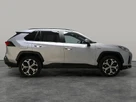 2023-suzuki-across-25-no-trim-small-6