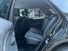 2010-mercedes-benz-m-class-30td-ml350-sport-30cdi-blue-f-auto-small-27