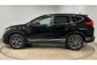 2022-honda-cr-v-20-i-mmd-ex-awd-hybrid-small-6