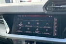 2022-audi-a3-10-30-tfsi-s-line-sportback-5d-small-32