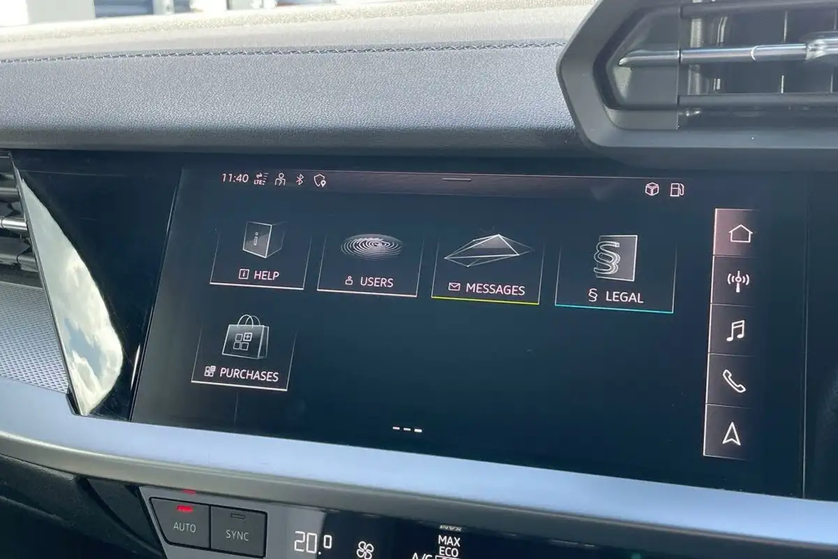 2022-audi-a3-10-30-tfsi-s-line-sportback-5d-big-21