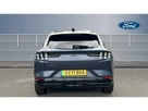 2021-ford-mustang-mach-e-e-extended-range-351ps-88kwh-awd-small-5