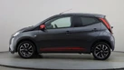 2021-toyota-aygo-10-vvt-i-x-trend-tss-x-shift-small-13