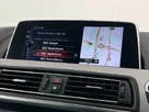 2016-bmw-6-series-30-640i-m-sport-gran-coupe-4d-small-23