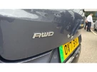 2021-ford-mustang-mach-e-e-extended-range-351ps-88kwh-awd-small-29