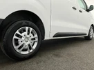 2021-vauxhall-vivaro-15td-2900-l2h1-dynamic-100pseu6dt-small-23