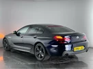 2016-bmw-6-series-30-640i-m-sport-gran-coupe-4d-small-3