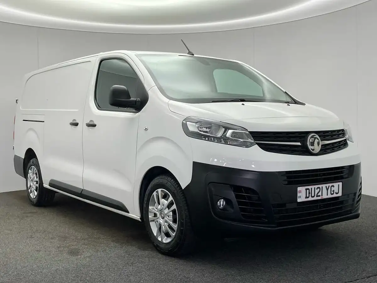 2021-vauxhall-vivaro-15td-2900-l2h1-dynamic-100pseu6dt-big-35