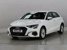 2022-audi-a3-10-30-tfsi-technik-small-3