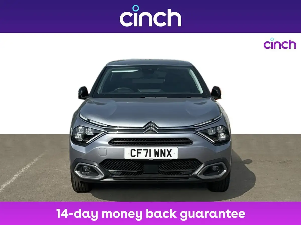 2022-citroen-c4-12-puretech-shine-plus-130ps-big-1