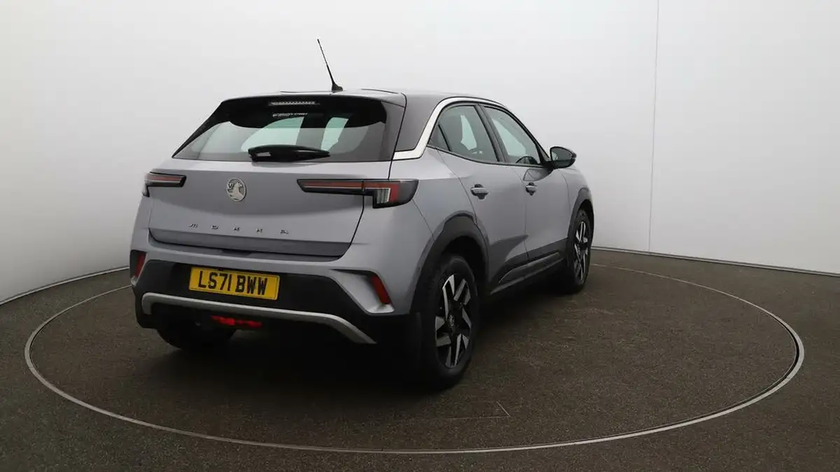 2021-vauxhall-mokka-12-elite-premium-100ps-big-47