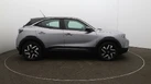 2021-vauxhall-mokka-12-elite-premium-100ps-small-35