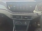 2020-volkswagen-polo-10-tsi-r-line-115ps-small-13