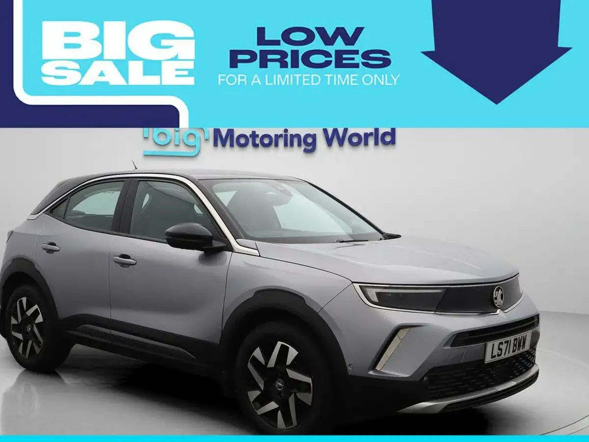 2021-vauxhall-mokka-12-elite-premium-100ps-big-0