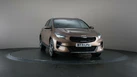 2022-kia-xceed-15-t-gdi-3-small-42