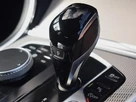 2021-bmw-8-series-30-840i-m-sport-gran-coupe-4d-small-23