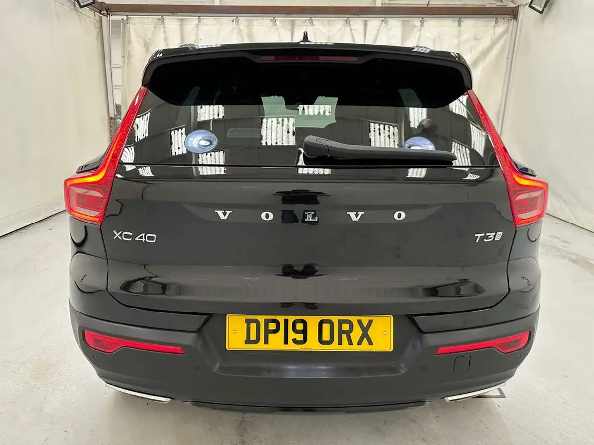 2019-volvo-xc40-15-t3-r-design-163bhp-geartronic-big-5