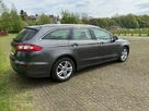 2017-ford-mondeo-20tdci-zetec-eco-estate-small-5