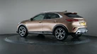 2022-kia-xceed-15-t-gdi-3-small-66