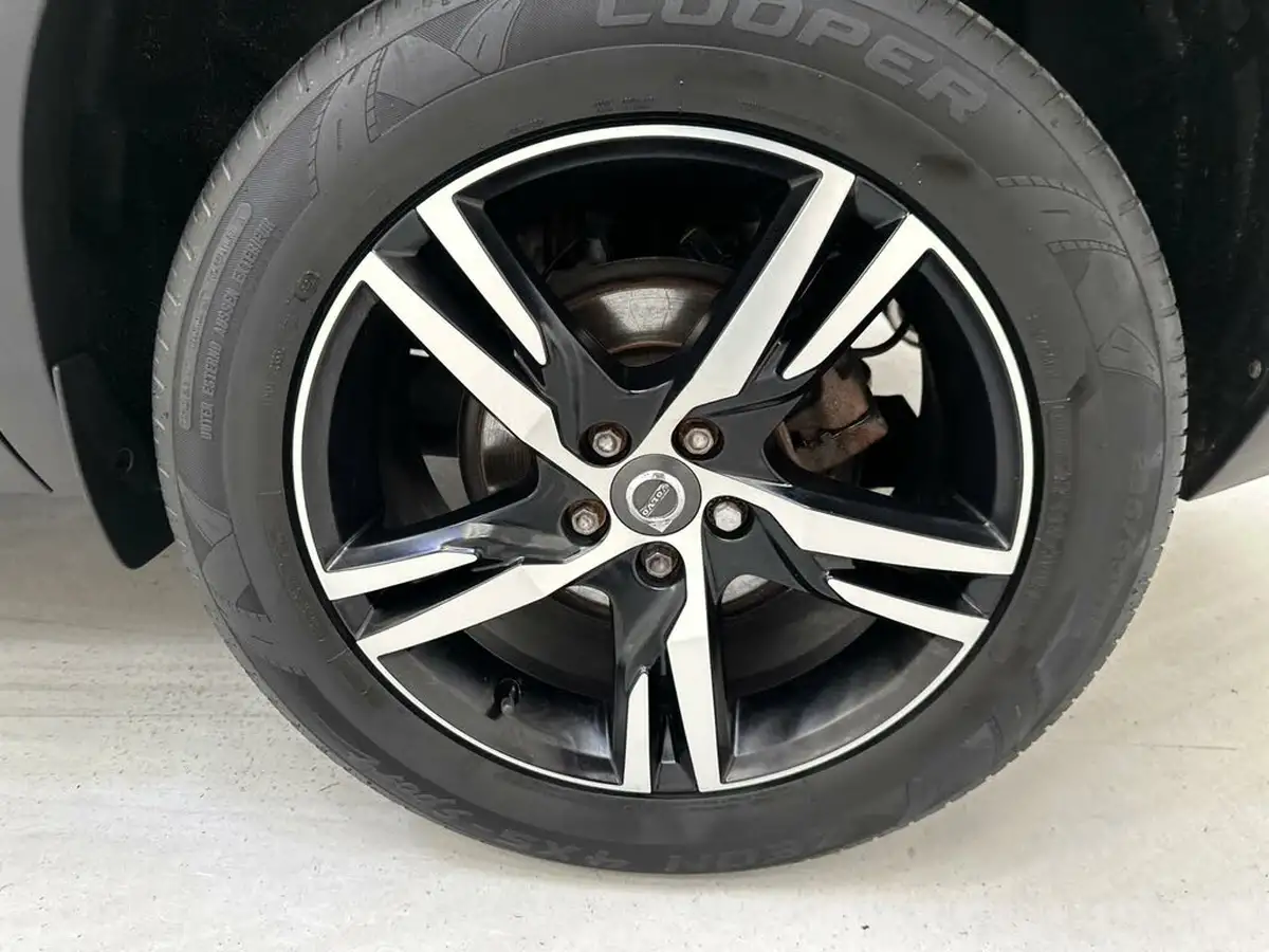 2019-volvo-xc40-15-t3-r-design-163bhp-geartronic-big-29