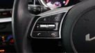 2022-kia-xceed-15-t-gdi-3-small-21
