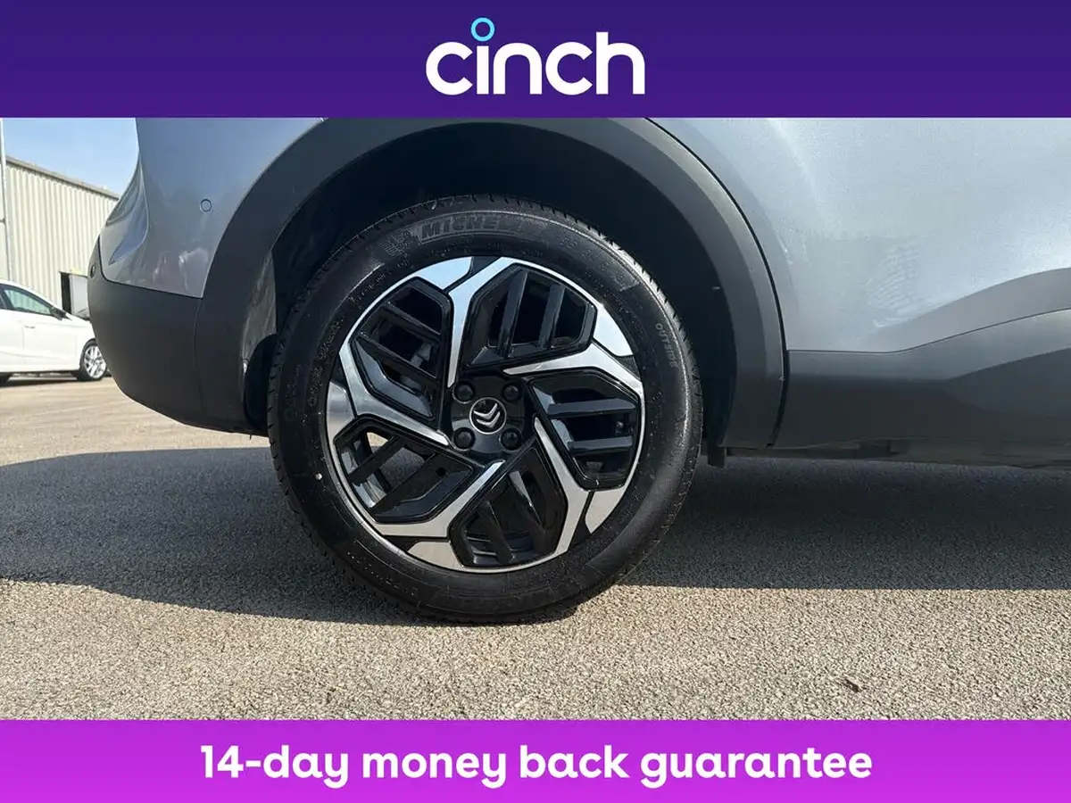 2022-citroen-c4-12-puretech-shine-plus-130ps-big-18