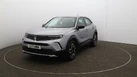 2021-vauxhall-mokka-12-elite-premium-100ps-small-11