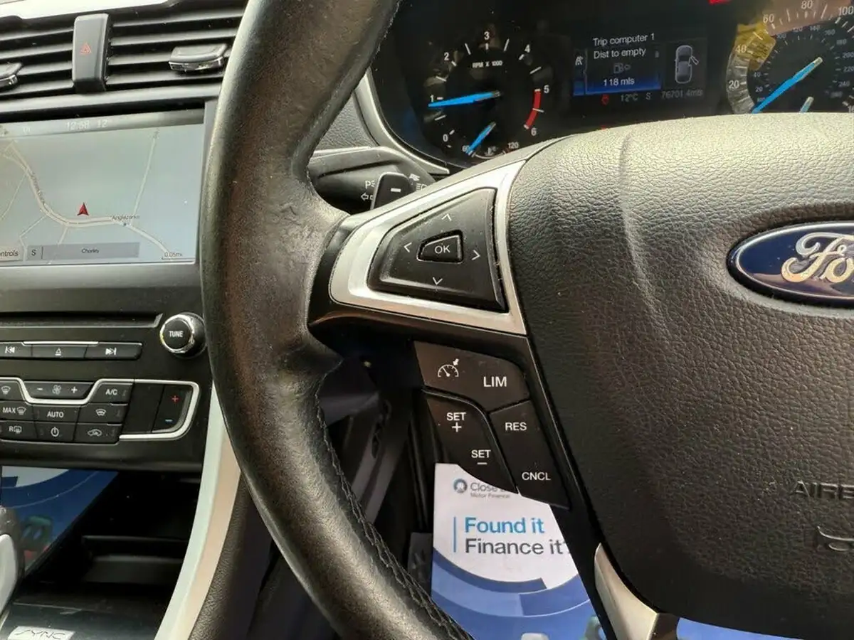 2017-ford-mondeo-20tdci-zetec-eco-estate-big-18
