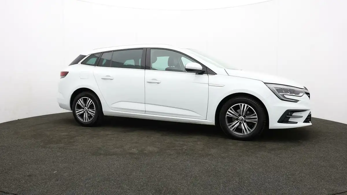 2021-renault-megane-15dci-iconic-sport-tourer-big-31