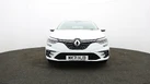 2021-renault-megane-15dci-iconic-sport-tourer-small-42
