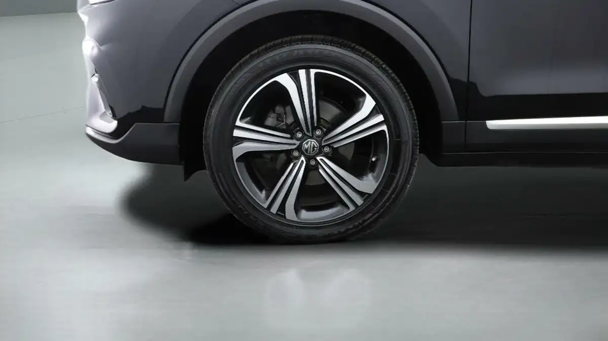 2023-mg-zs-suv-10t-gdi-excite-big-17