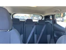 2019-nissan-qashqai-13-dig-t-n-connecta-140ps-small-14