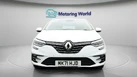 2021-renault-megane-15dci-iconic-sport-tourer-small-1