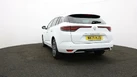 2021-renault-megane-15dci-iconic-sport-tourer-small-18