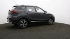 2023-mg-zs-suv-10t-gdi-excite-small-25