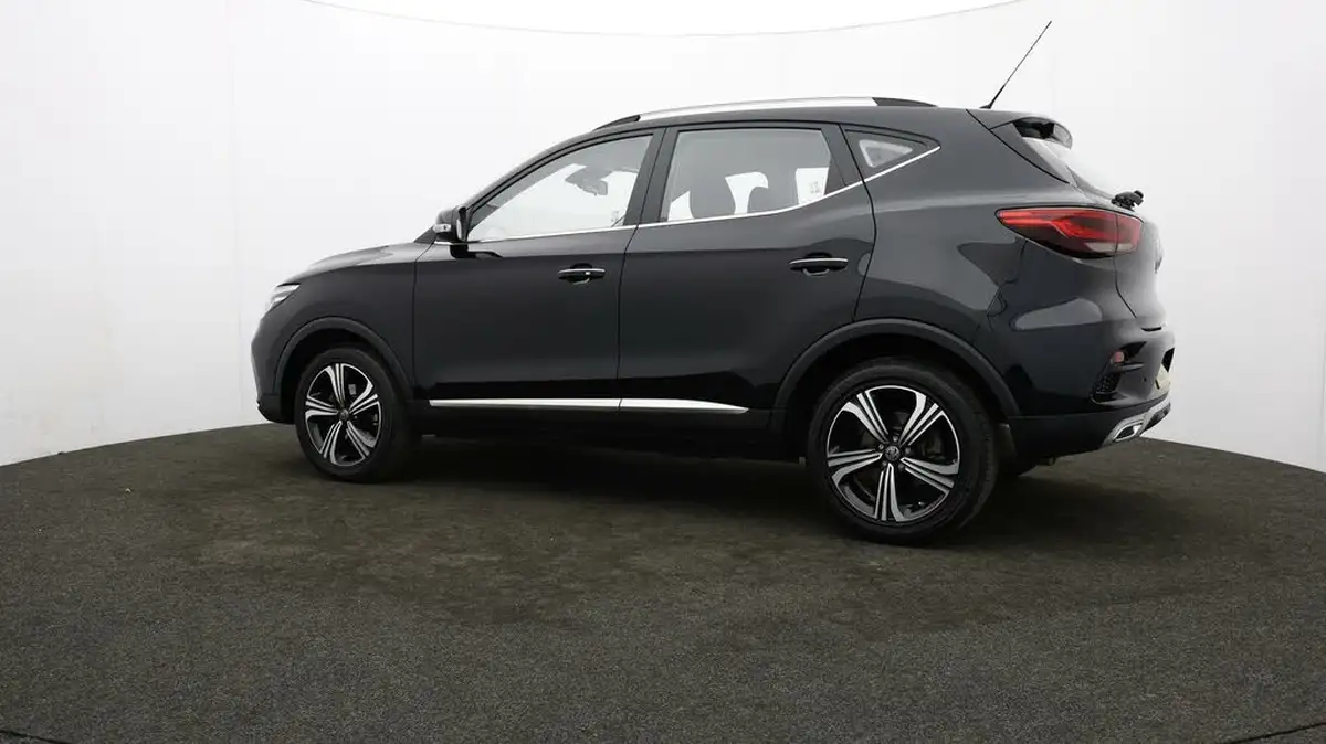 2023-mg-zs-suv-10t-gdi-excite-big-62