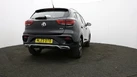 2023-mg-zs-suv-10t-gdi-excite-small-73