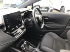 2022-toyota-corolla-18-vvt-i-icon-120bhp-trk-hatchback-5d-small-4