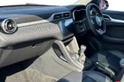 2023-mg-zs-suv-15-vti-tech-exclusive-small-11