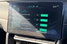 2023-mg-zs-suv-15-vti-tech-exclusive-small-35