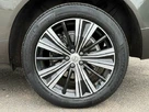2021-volvo-xc60-20td-b4-inscription-pro-awd-small-50